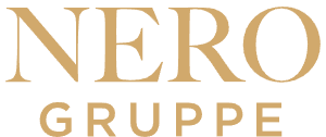 NERO Gruppe