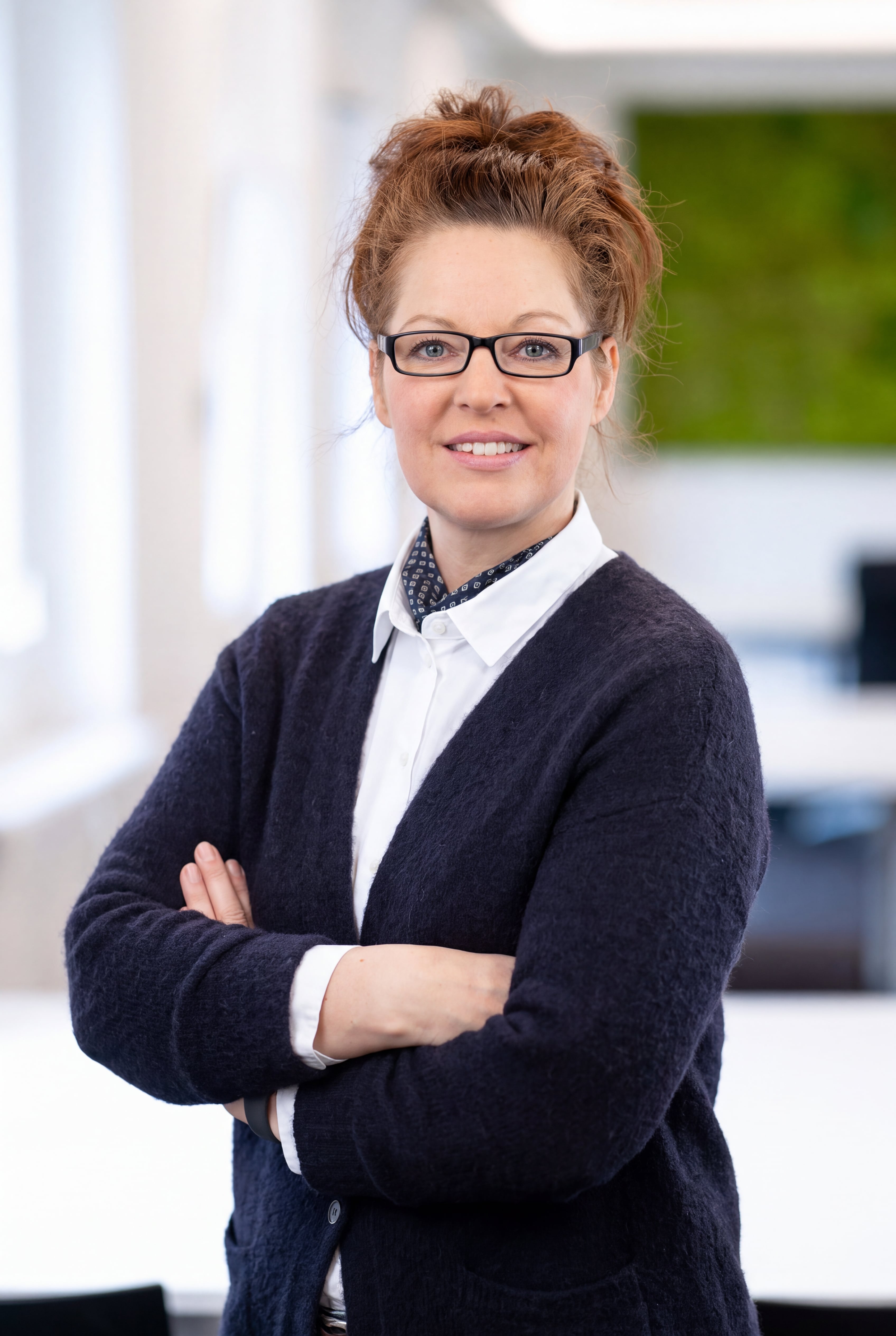 Katrin Stöcker
